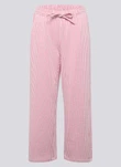 Rabe Pantalon 56-124451 Rood 2