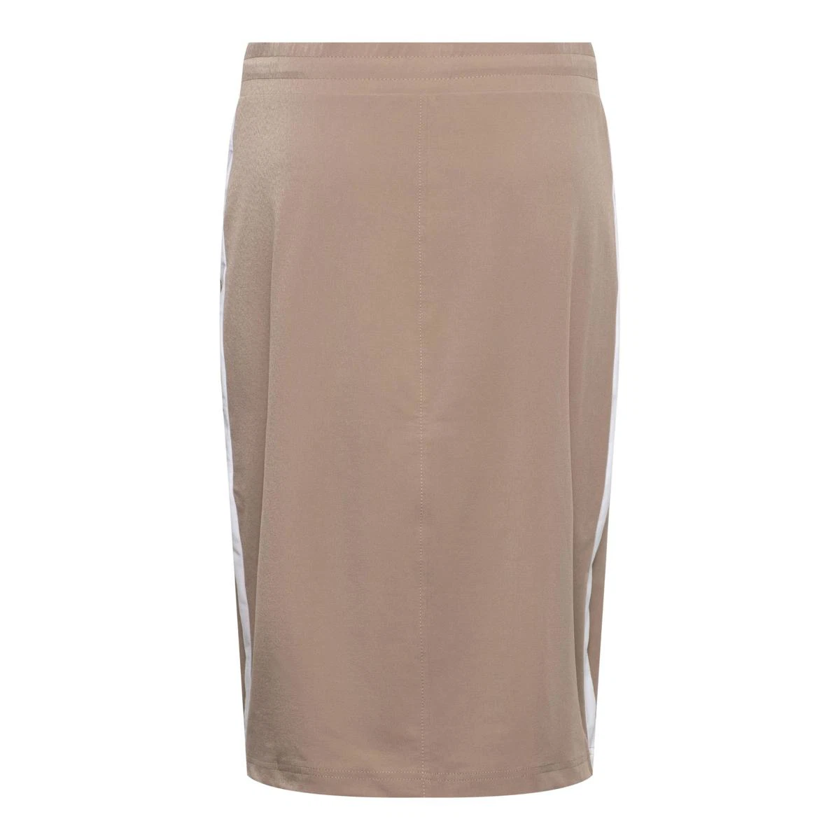 &Co Woman Rok SK177 Taupe 2