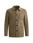 Vanguard Colbert VBL2609000 Beige 1
