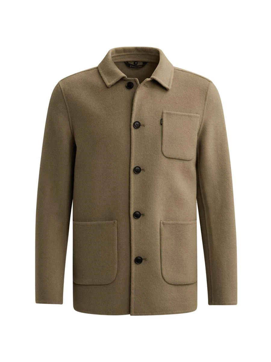 Vanguard Colbert VBL2609000 Beige 1