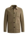 Vanguard Colbert VBL2609000 Beige 1