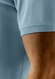 State of Art Polo 461-16400 Blauw 5