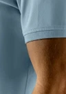 State of Art Polo 461-16400 Blauw 5