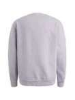 Cast Iron Sweater CSW2602401 Paars 4