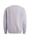 Cast Iron Sweater CSW2602401 Paars 4