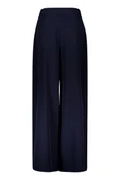Gardeur Pantalon ULIANA 622841 Blauw 3