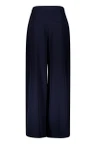 Gardeur Pantalon ULIANA 622841 Blauw 3