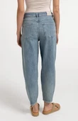 YAYA Jeans 01-311149-607 Blauw 3