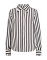 Blouse Noto Blouse Noto