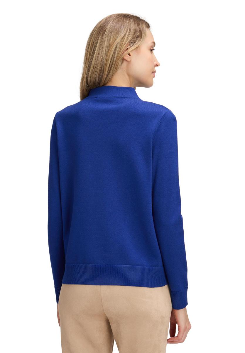 Betty Barclay Trui 53432907 Blauw 3