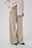 My Essential Wardrobe Jeans Karo Groen 1