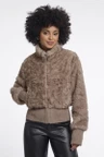 Rino & Pelle Jack Quirijn.7002612 Beige 1