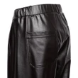&Co Woman Pantalon PA454 Bruin 3