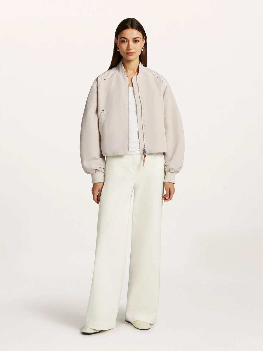 Beaumont Jack Danique Off-White 1