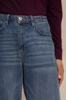Studio Anneloes Jeans Lexie Denim Blauw 4