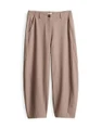 Pantalon 10635413458106 Pantalon 10635413458106
