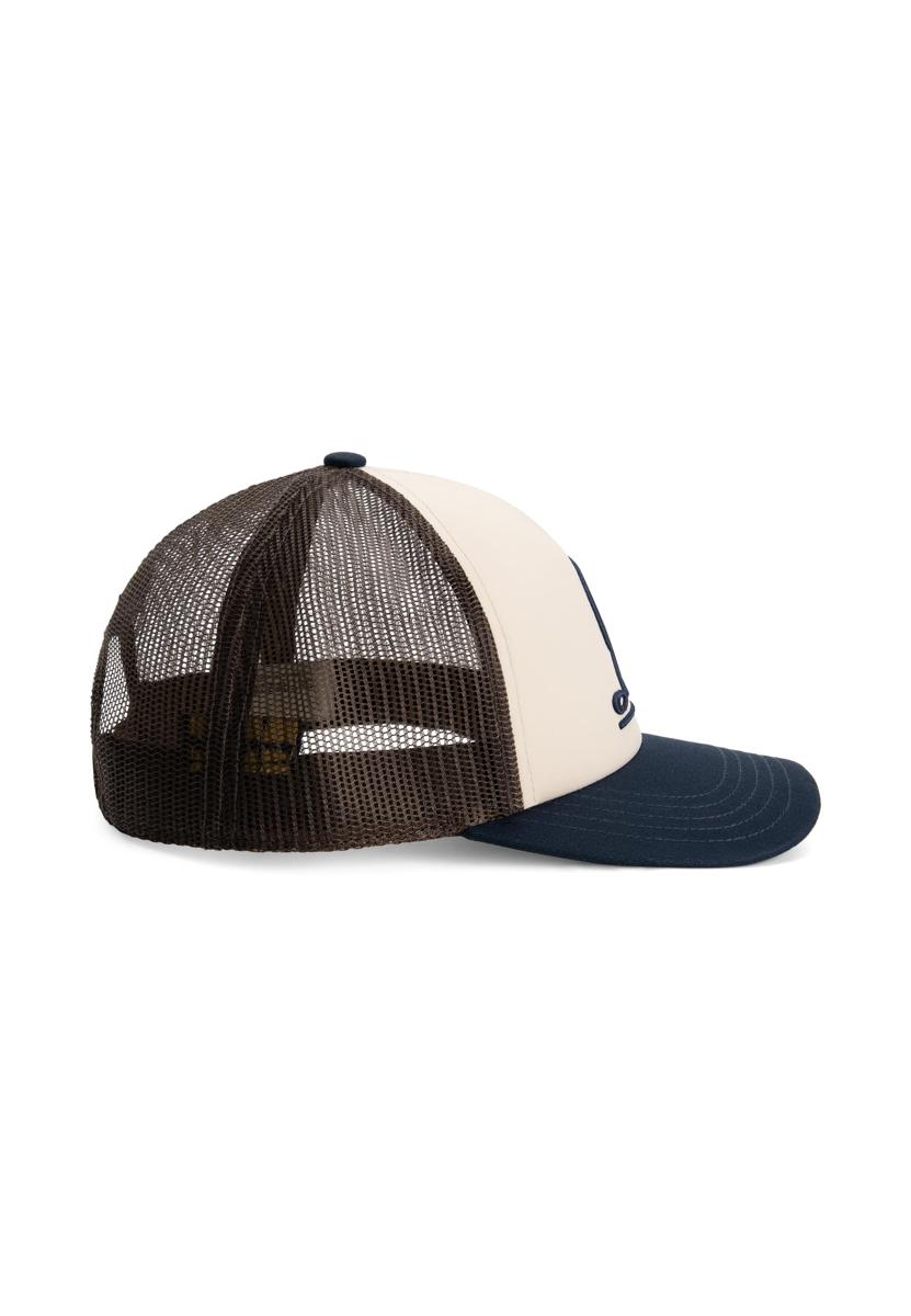 Dstrezzed Pet Jett Blauw 4