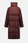 Airforce Jas Ruby Bruin 3