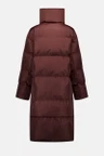 Airforce Jas Ruby Bruin 3