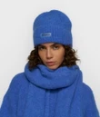 10DAYS Muts 20-924-6203 Blauw 4