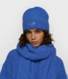 10DAYS Muts 20-924-6203 Blauw 4