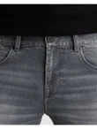 PME Legend Jeans Nightflight Grijs 6