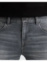 PME Legend Jeans Nightflight Grijs 6