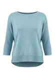 Bianca Trui 88014 Blauw 1