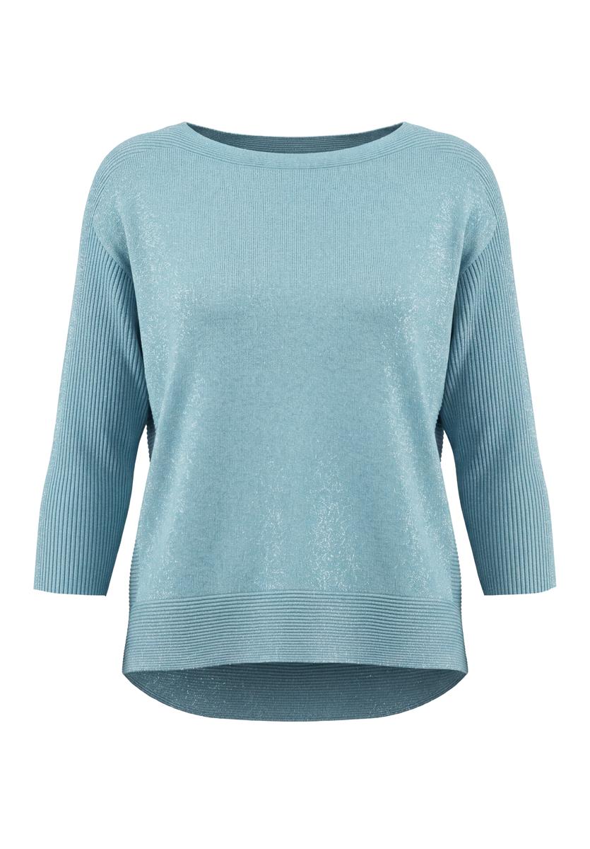 Bianca Trui 88014 Blauw 1