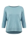 Bianca Trui 88014 Blauw 1