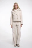 Rino & Pelle Jas Jennifer Off-White 3