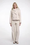 Rino & Pelle Jas Jennifer Off-White 3
