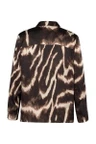 Studio Anneloes Blouse Minke Bruin 3