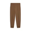 Summum Pantalon 4s3068-12543 Bruin 1