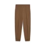 Pantalon 4s3068-12543 Pantalon 4s3068-12543