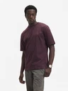The GoodPeople T-Shirt Tommy Rood 1