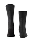 FALKE Sokken 14662 Grijs 4