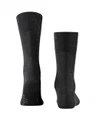 FALKE Sokken 14662 Grijs 4