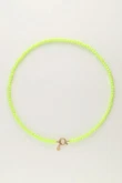 My Jewellery My Jewellery Ketting MJ10084 Goud 1