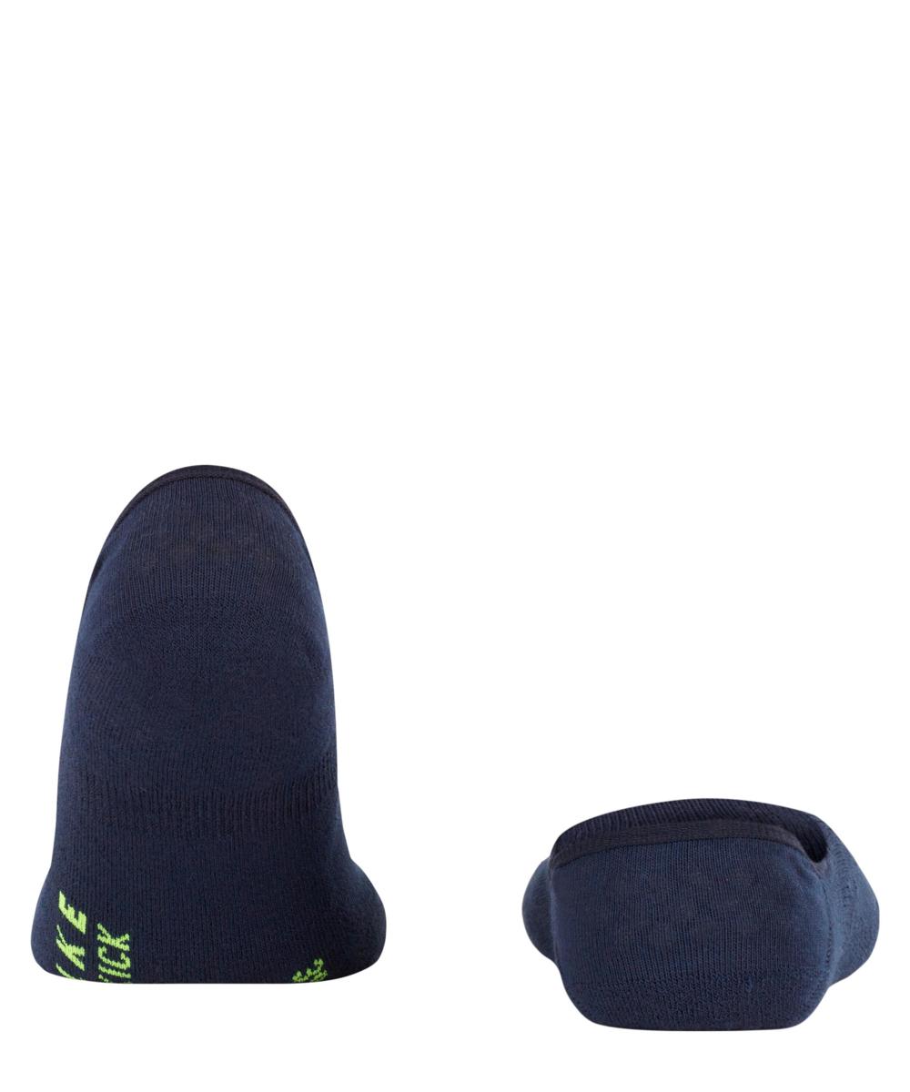 FALKE Sokken 16601 Blauw 2