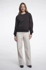 Rino & Pelle Sweater Manar.7002612 Bruin 2