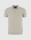 Saint Steve Trui 250490 Beige 1