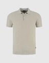 Saint Steve Trui 250490 Beige 1