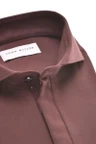 John Miller Polo 5142678 Rood 3