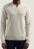 Dstrezzed Trui 406828 Beige 2