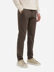 North84 Pantalon 84152113 Bruin 1