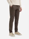 Pantalon 84152113 Pantalon 84152113