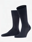 FALKE Sokken 14448 Blauw 1