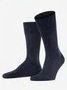 FALKE Sokken 14448 Blauw 1