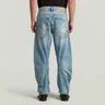 G-Star Jeans Arc 3D Loose Blauw 3